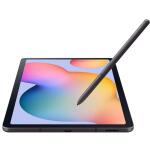 Oxford Gray - SAMSUNG Galaxy Tab S6 Lite 10.4" 64GB Android Tablet US Version (Renewed)